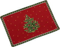 Villeroy & Boch Toy's Delight Gobelin Platzset Baum - 6121-