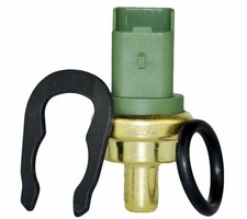 For Peugeot 807 Bipper Expert Partner Rcz 00-On Coolant Temperature Sensor