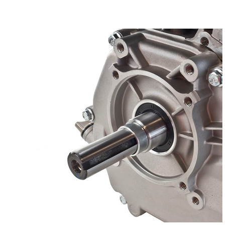 FNA Group Engine 12 Net Power CRX 420cc 1
