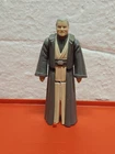 Star Wars 1985 Last 17 Anakin Skywalker Original Kenner ROTJ