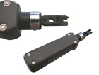 Knife / Impact Punch Down Tool For Block 110 / 88 - FIXED PRESSURE
