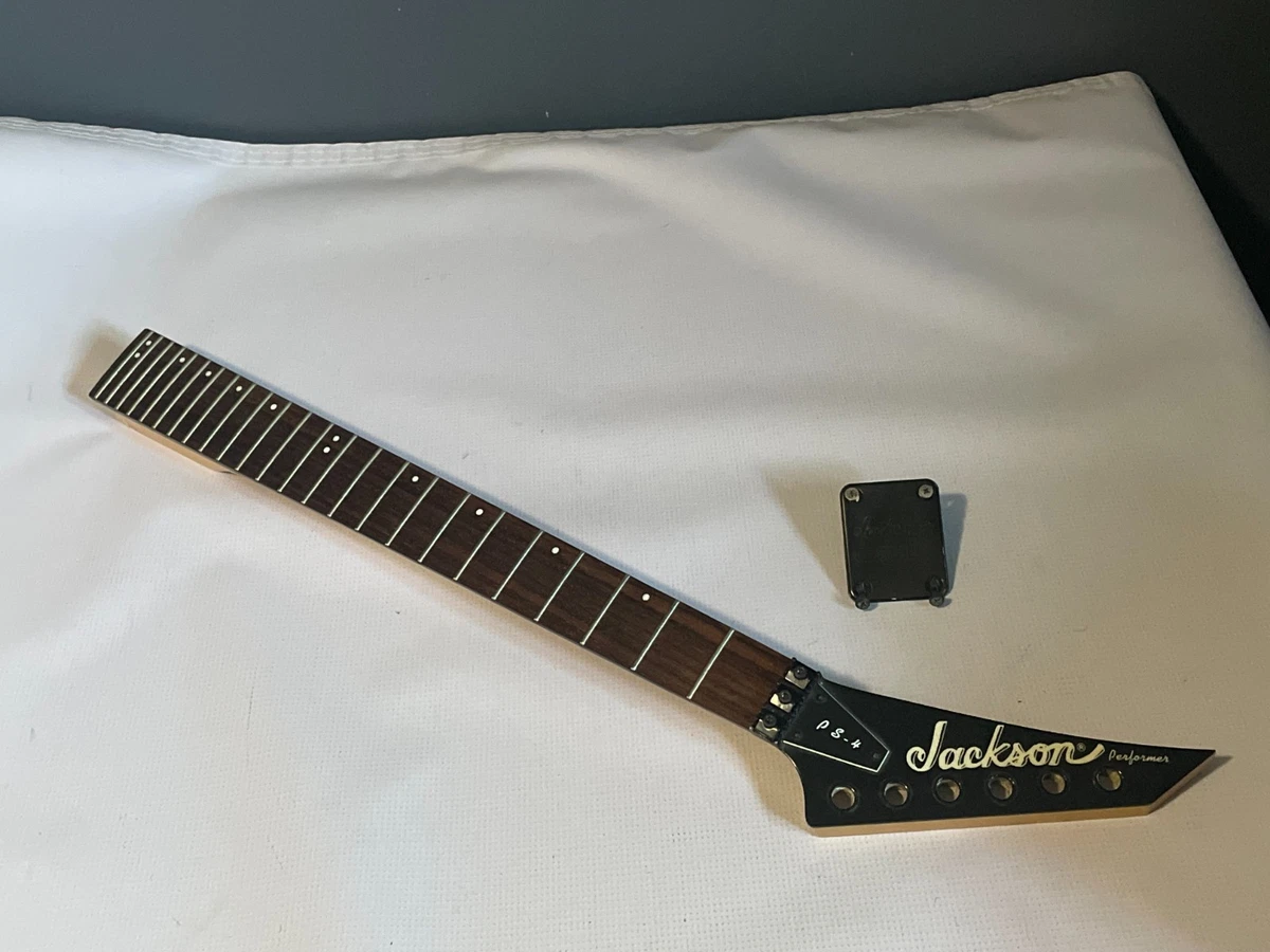 Jackson/Charvel Guitar Parts & Accessories for sale | eBay