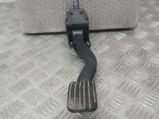 9680565880 gaspedal CITROEN C4 COUPE COLLECTION delcp4816177