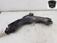 Triangle de suspension Opel COMBO