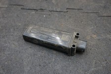Tire Pressure Monitoring Control Module OEM 36A907273 Bentley Bentayga 2016-2020