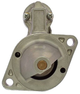 Anlasser Neu Oder Reman Japan- OE# S11-491 für *** Fork Lift Nissan Stapler Koma