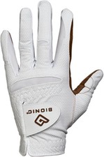 Bionic Women's RelaxGrip 2.0 Golf Glove