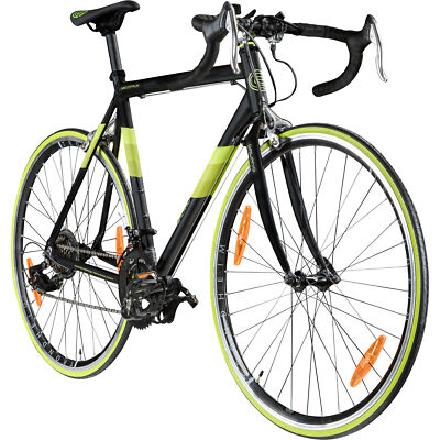 shimano spd pedale rennrad ROCKBROS Klickpedale SPD Rennrad Pedale mit Einstellbarer Spannung   ROCKBROS-DE