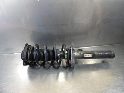 Skoda Superb 1,9 TDI Amortisseur Avant 3C0413031AL / 3C0 413 031 AL - Photo 1/2