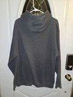 Picture 4 of 8