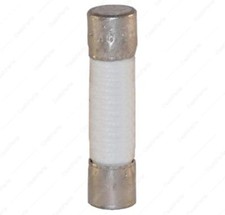 FRYMASTER 8074017