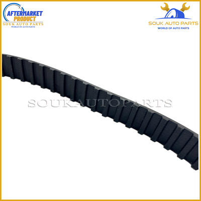 13568-15040 TIMING BELT 4A-FE 5A-FE 94 Teeth For Toyota CELICA