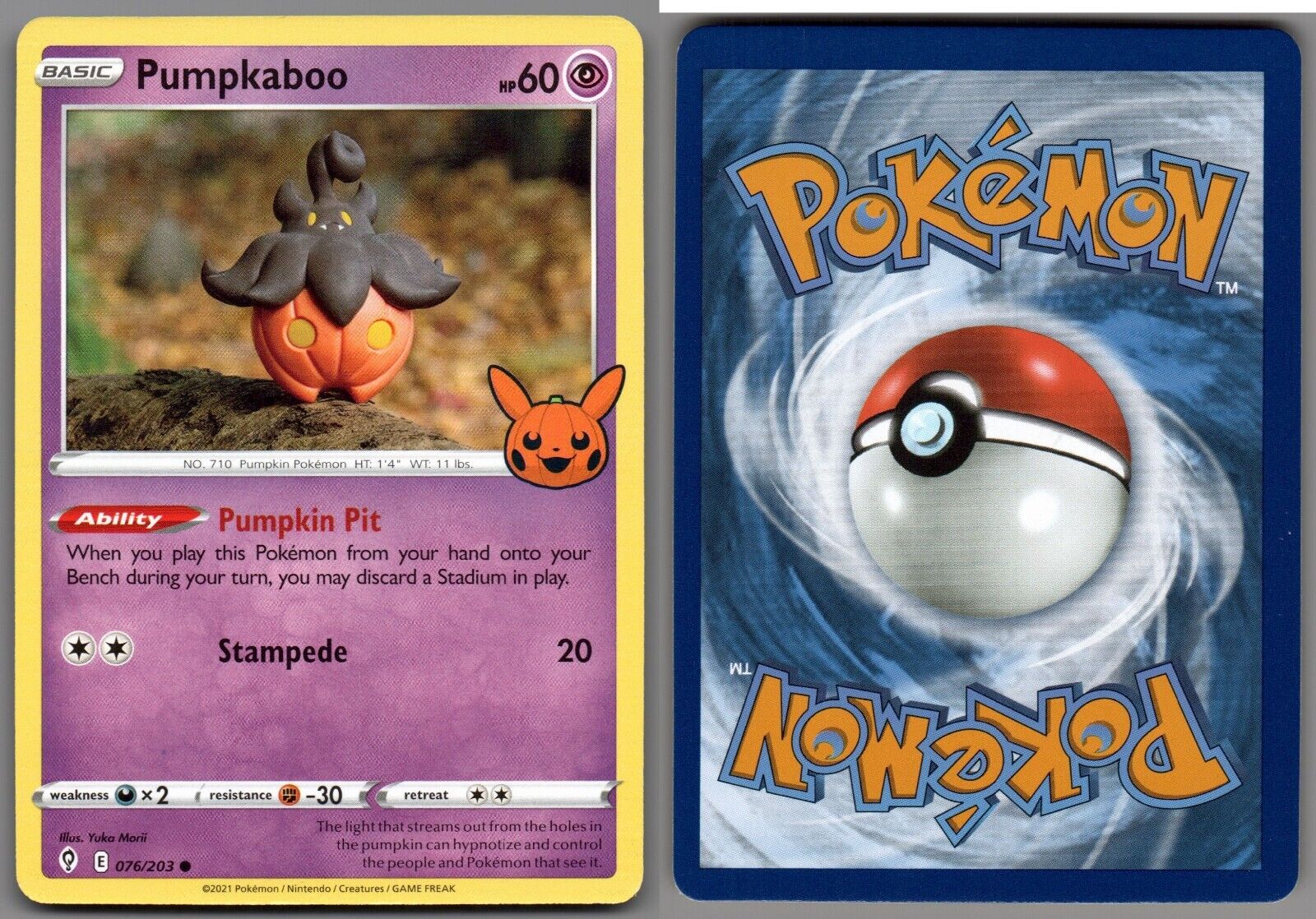Stream Pokémon Gold and Silver - Radio Unown Tune by Pumpkaboo