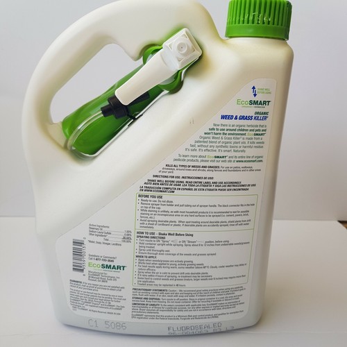 ecosmart home pest control eBay