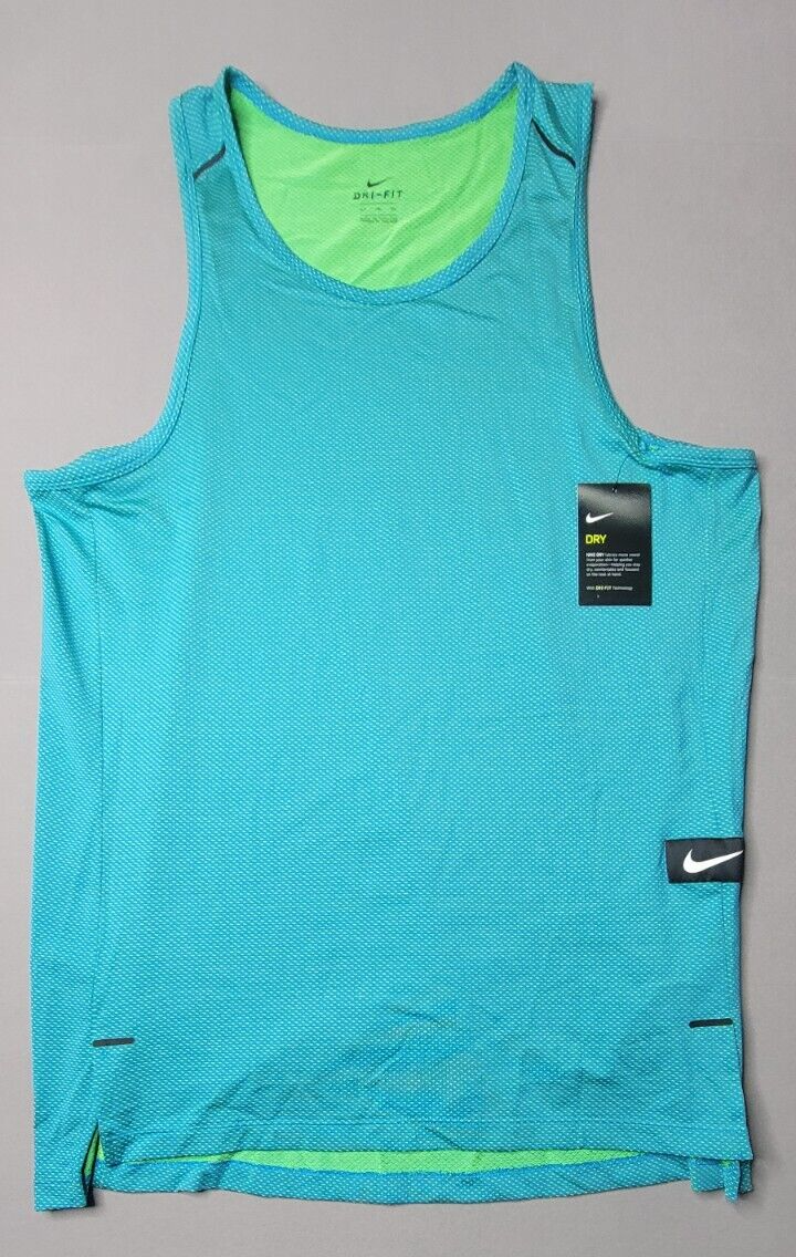 nike hyper elite tank