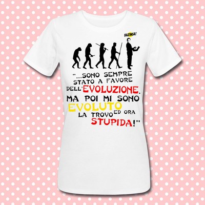 slam giubbotti donna