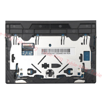 Touchpad Trackpad Clickpad for Thinkpad L480  20LS 20LT 01LV551 01LV552 01LV553