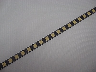 1/2'' Or 1/4'' Wide Veneer Inlay Banding #SQS, VENEER WOODWORKING REQUIRED