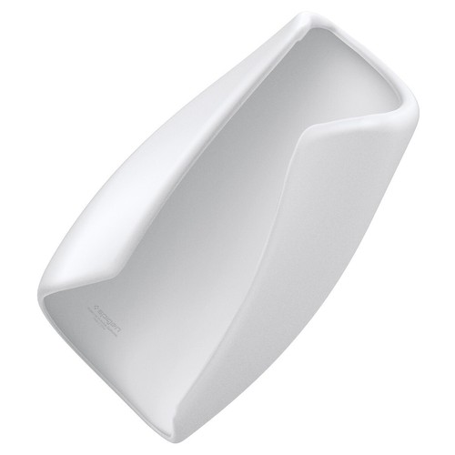 Cubierta reposabrazos Spigen Tesla Model 3 Highland / Model Y 2025 | Spigen Tesla - Imagen 25 de 30