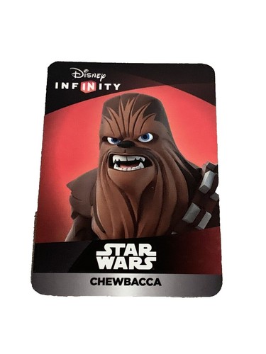 Star Wars manga madness トレーディングカード /25 Star Wars manga madness trading cards /25 Topps | eBay