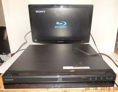 ebay dvd player hdmi