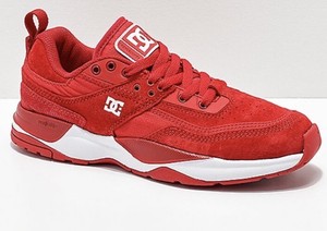 pink puma trainers with bow