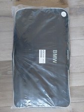 Original BMW Skisack • Ski und Snowboardtasche • 52207415421 • NEU