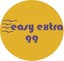 easyextra99