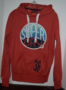Sudadera con capucha Suéter Para Hombre Talla S | eBay