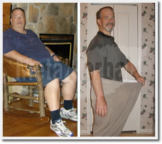 Extreme Fat Burner Pills Lose Weight Fast Diet Capsules Energy Booster Slimming - Image 4 of 4