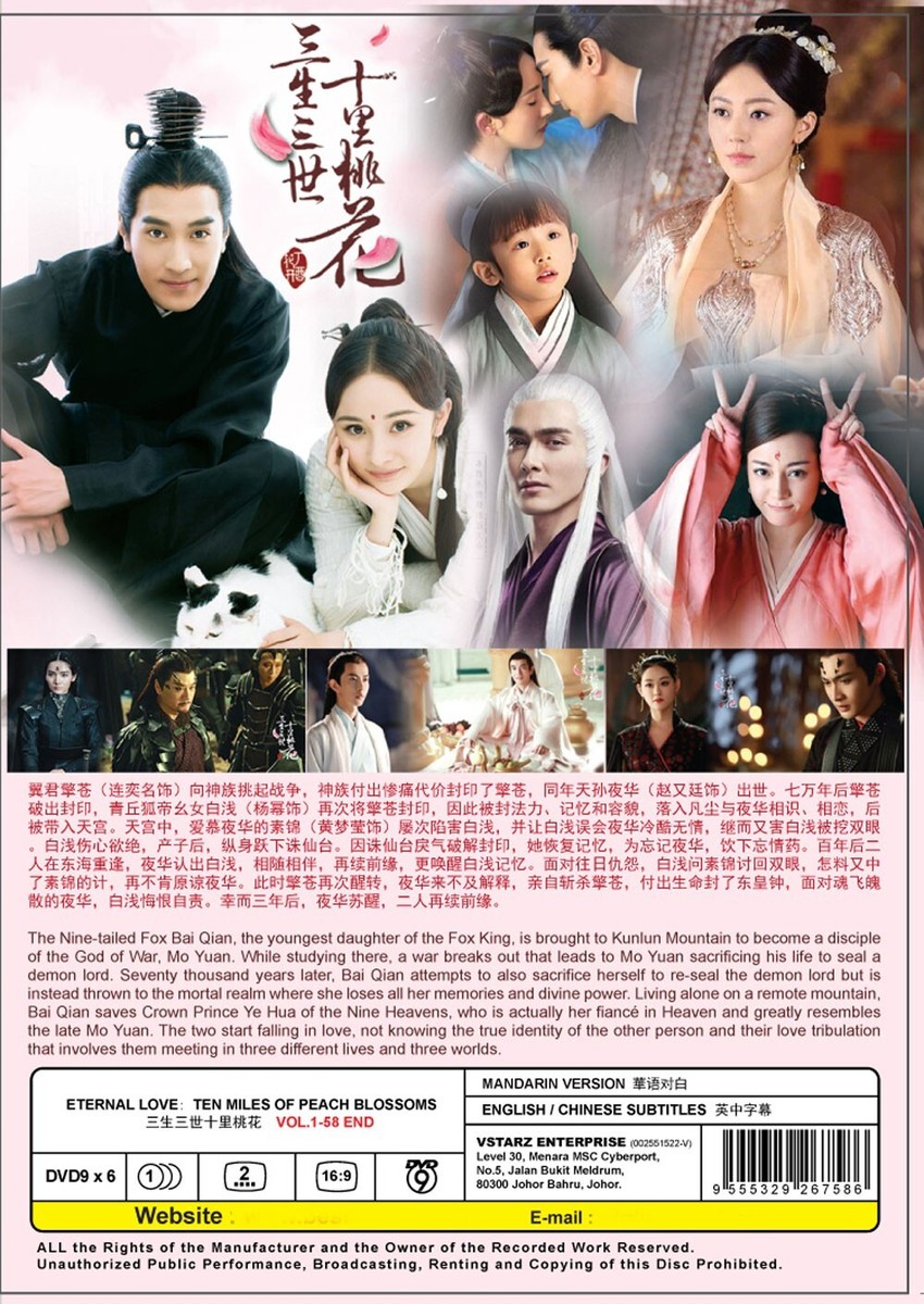 Netflix Series Suspense Web Series Hollywood On Netflix Best