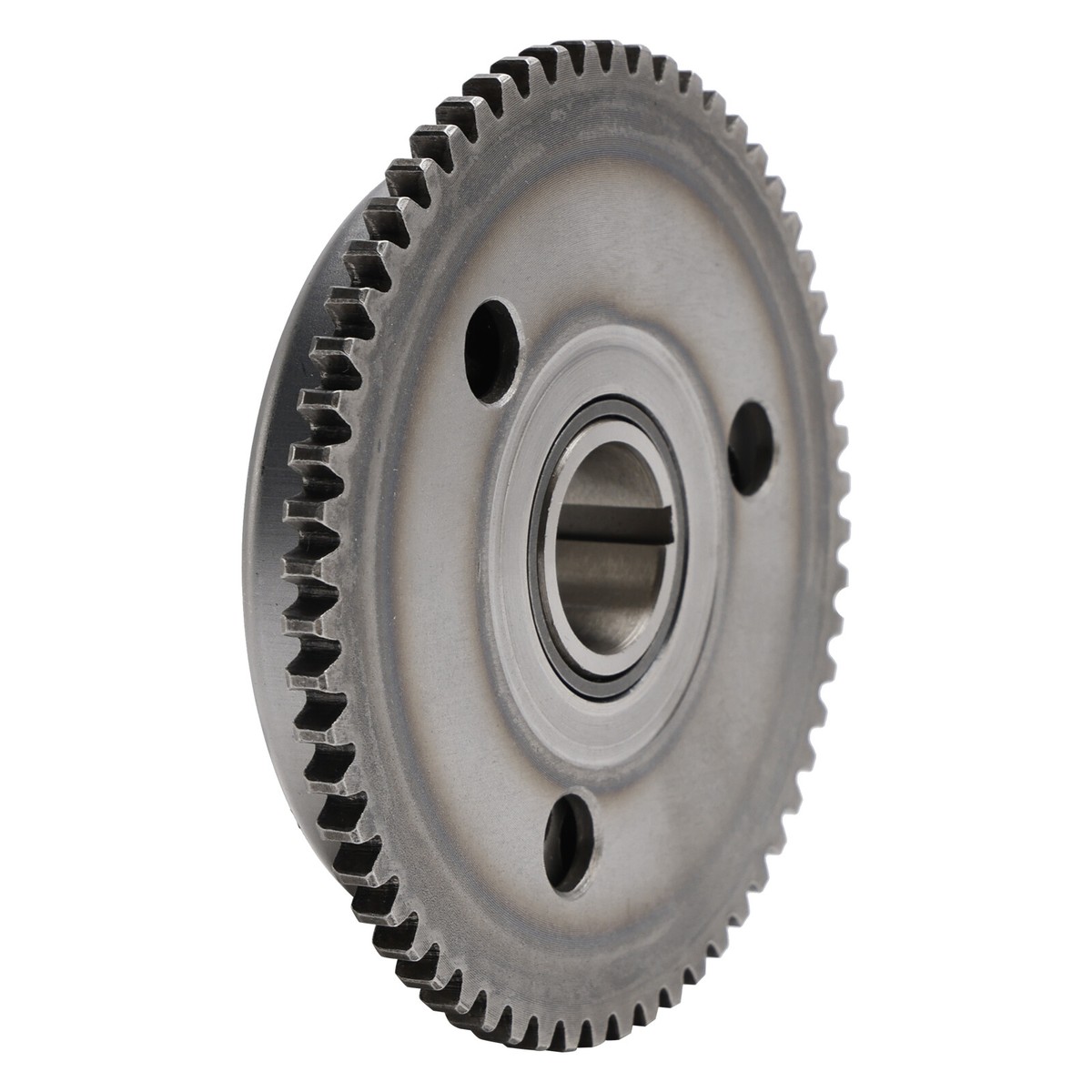 Starter Clutch Outer Gear Assy For AEON Cobra Overland RS RSII