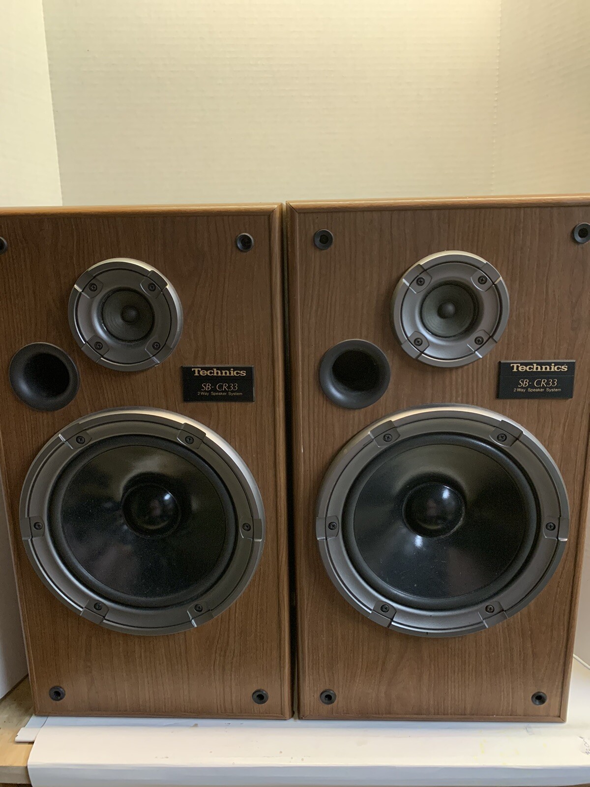 technics home theater system