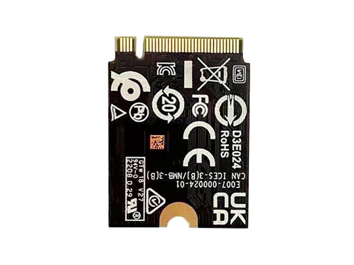 【未使用】 WD SN740 2TB SSD PCIe NVMe 2230 s-l1200.jpg