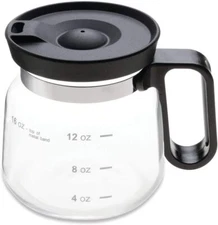 16 oz Lid Coffee Mug Hot or Cold Home and Office Coffee Pot Mug