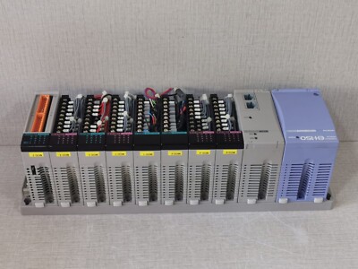 HITACHI EH-PSD EH-150 POWER SUPPLY PROGRAMMABLE CONTROLLER HITACHI EH-PSD EH-150 POWER SUPPLY PROGRAMMABLE CONTROLLER