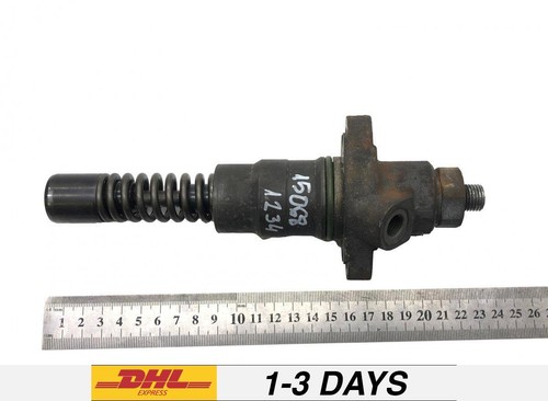 0414693006 02113696 Bosch Injection Carburant Pompe pour Volvo Renault Truck Bus - Picture 2 of 6