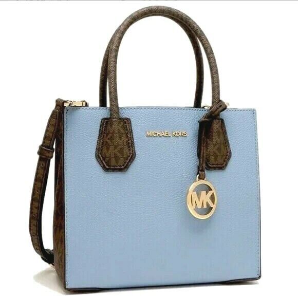 michael kors handbags clearance ebay