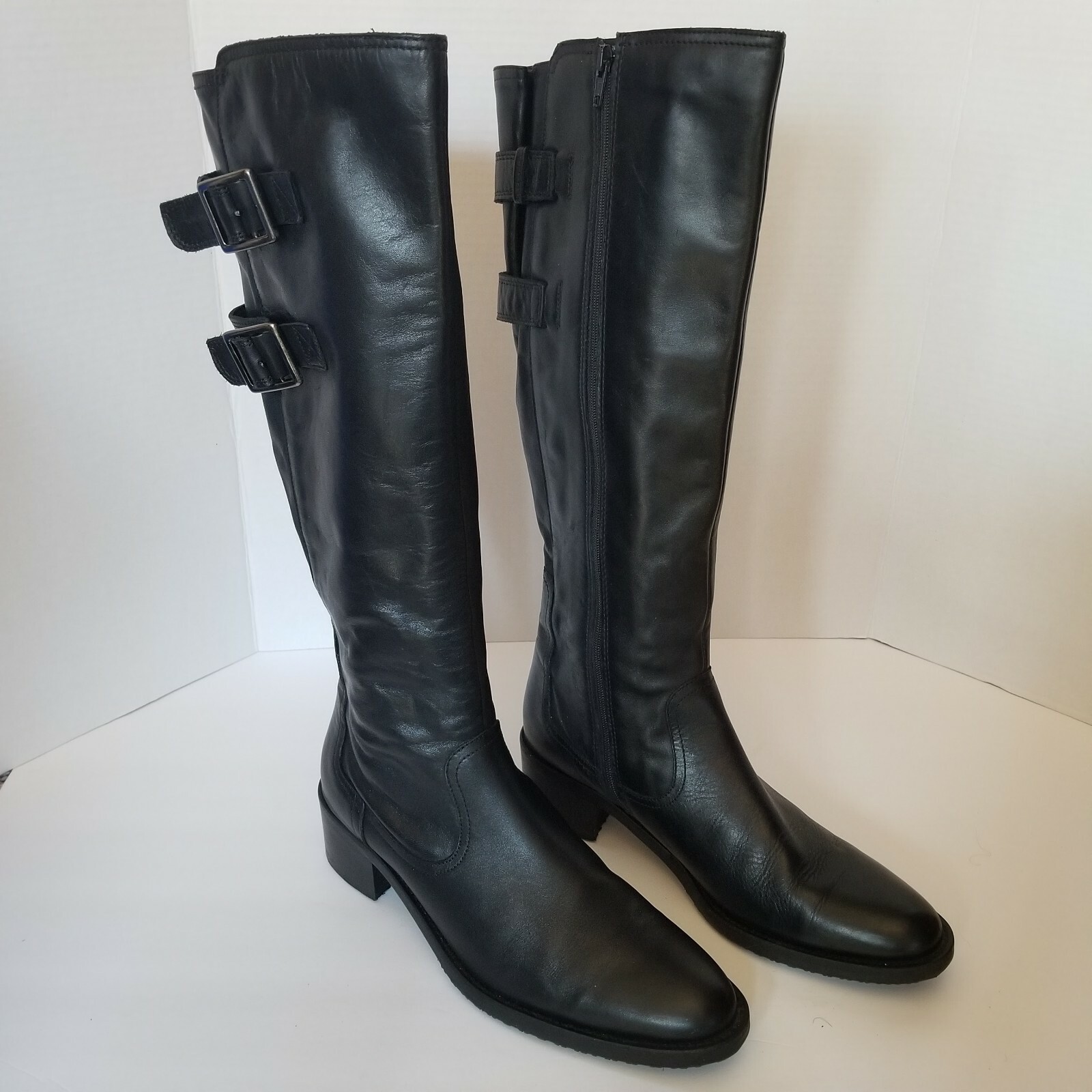 Clarks Sz 9.5M Valana Diem Ladies 