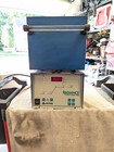 Jelrus Radiance Msm Burnout Oven Used Dental Lab Equipment, Jewelry, Dental