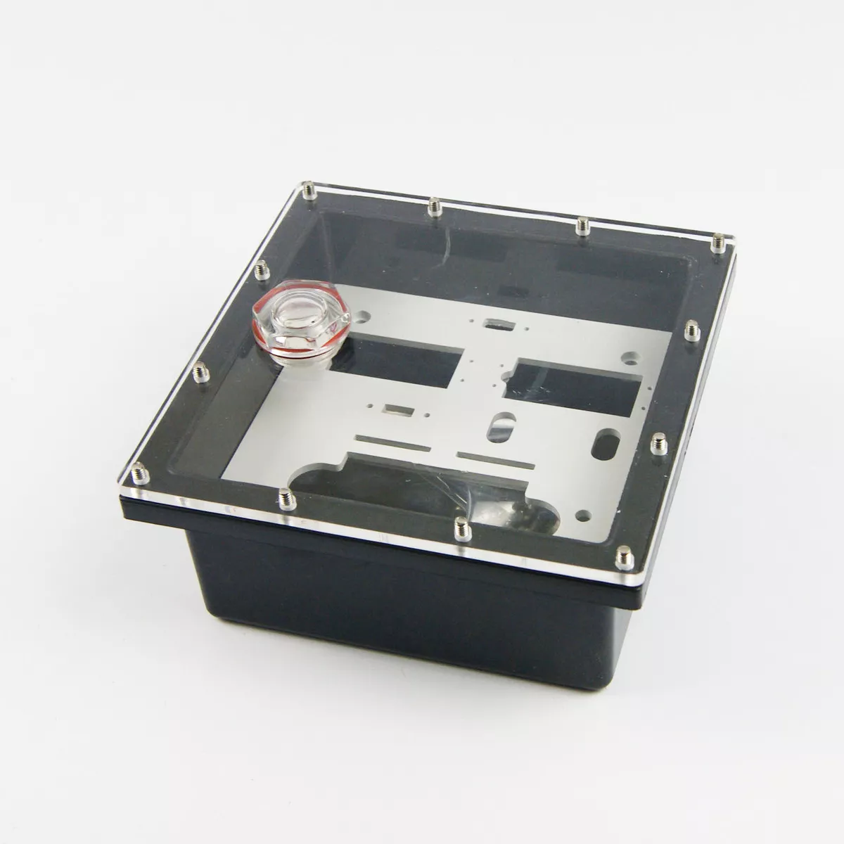 Rc boat servo new arrivals