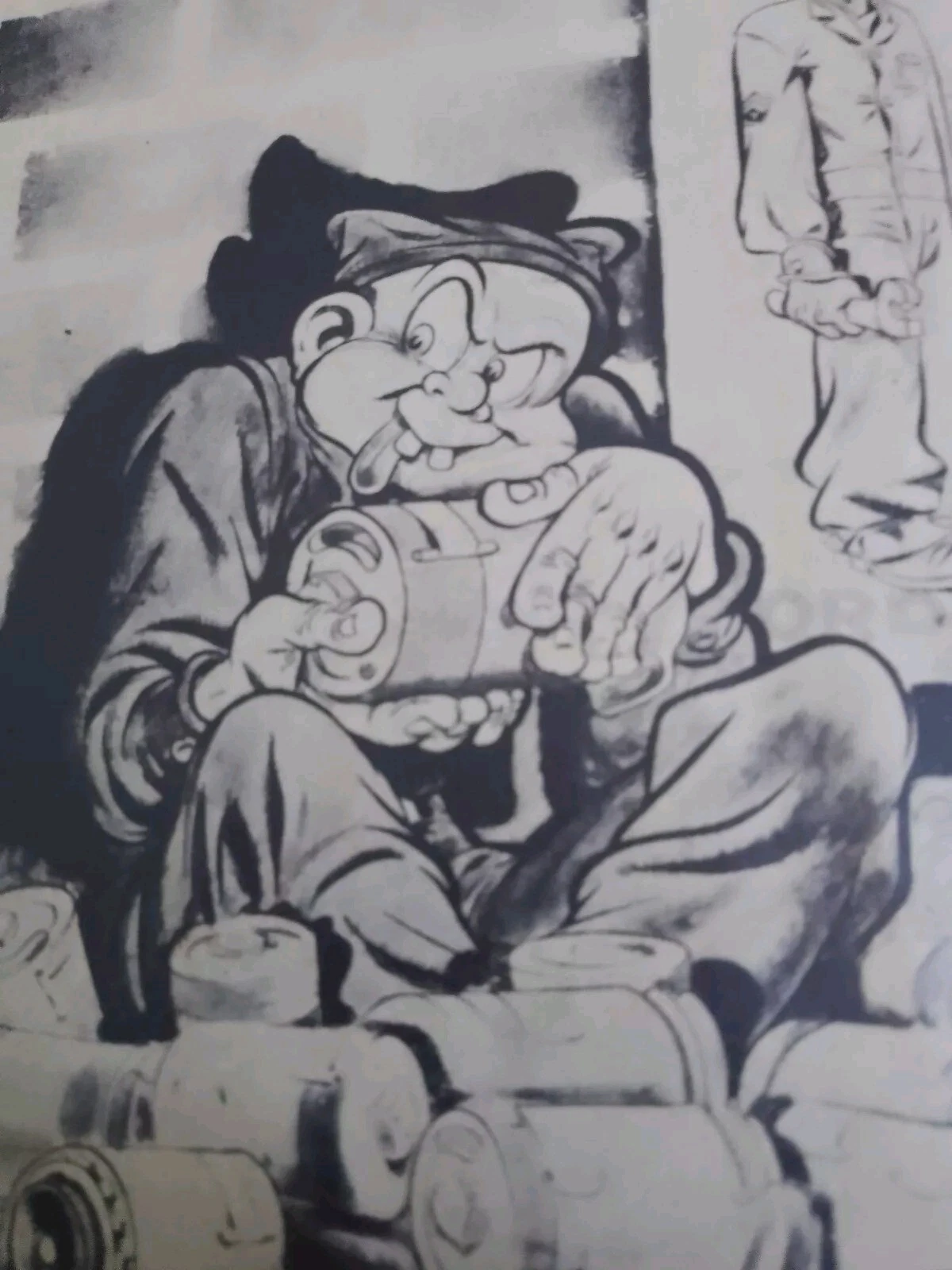 Picture 18 of 22