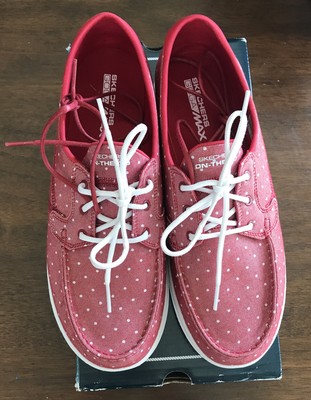 skechers go walk lite soleil