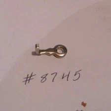 Abu garcia reel (new) parts, 8745 CLICK PAWL LEVER (5000-7000)        AR0055