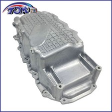 New Engine Oil Pan For 03-10 Chrysler Pt Cruiser 03-05 Dodge Neon Srt-4 264-241
