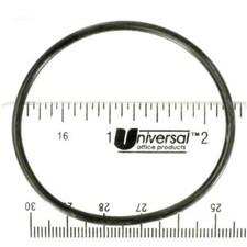 FITS Hayward ECX1287 Perflex  Filter EC50 EC65 EC75 Gauge Adapter O-Ring O-424