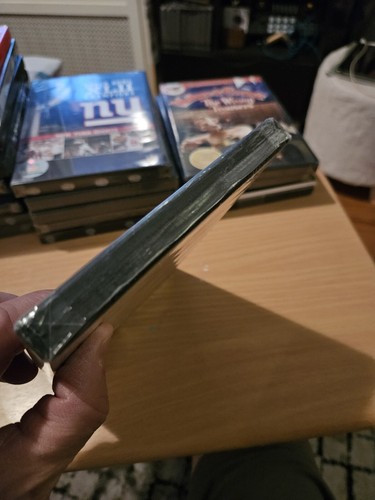 Psycho Collector's Edition  - Bild 5 von 7