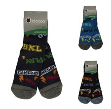 A pair of socks socks socks socks low non slip non slip baby boy u