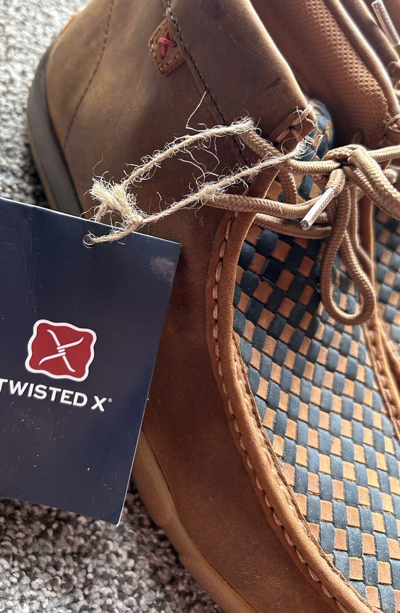 Twisted hotsell x blue