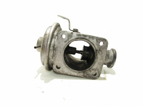 BMW 3 E39 2,5 Diesel 141kW Abgaskühler AGR Kühler EGR COOLER 72826400